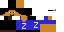 Texture for az