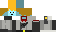 Texture for デスラー