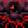 Texture for respawn_anchor_side1