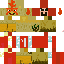 Texture for LAVA DE PAPER
