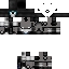 Texture for Transformers Grey Titan autobot ver. 1