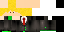 Texture for alec in a tux