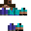 Texture for KEIFERMC