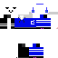 Texture for Aidan The Panda