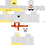 Texture for tori