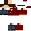 Texture for  [snapshot]