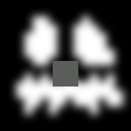 Texture for pumpkinblur.png