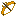 Texture for ManHunter Bow_pull1