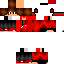 Texture for vFaisal