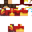 Texture for Puteby