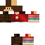 Texture for sheldon