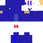 Texture for бонни