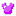Texture for Mine