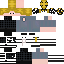 Texture for jnhj