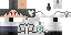 Texture for pete