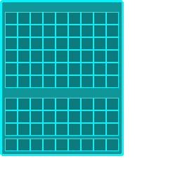Texture for generic_542
