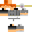 Texture for William Jankes2