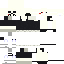 Texture for Fan design (By Sheid)