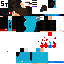 Texture for kbgnhkghk