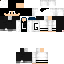Texture for luiggito67