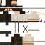 Texture for SmenFermieri