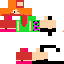 Texture for jonnhy003