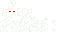 Texture for WHITE.PNG