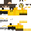 Texture for yeah