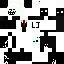 Texture for utz
