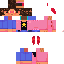Texture for steven