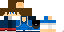 Texture for d-max cast gameing