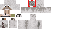 Texture for go
