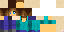 Texture for server anna