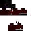 Texture for EnderDude