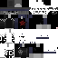Texture for sadawdasdwdsadwasdwasdwasdwasdwasdwasdwasd