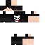 Texture for novaio