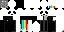 Texture for Bampoo