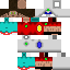 Texture for Maxmello23