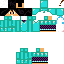 Texture for tchite
