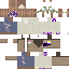 Texture for update2
