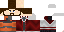 Texture for akoummanos