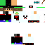 Texture for HardBugadoo