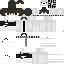 Texture for idk