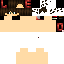Texture for Greyson Anders Base