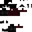 Texture for gogog
