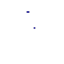 Texture for waff