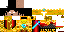 Texture for hamdan
