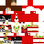 Texture for âsda