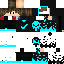 Texture for qais