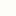 Texture for white_wool